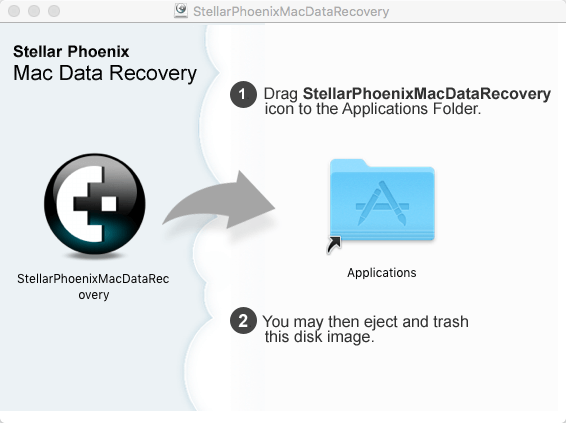 stellar phoenix mac data recovery 7.1 torrent
